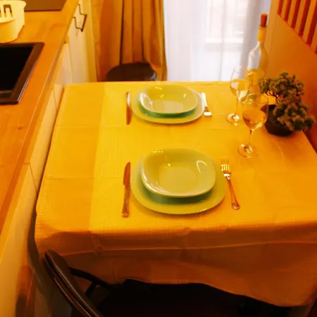 Najdanovic Vrnjačka Banja