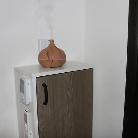 Najdanovic * Vrnjačka Banja