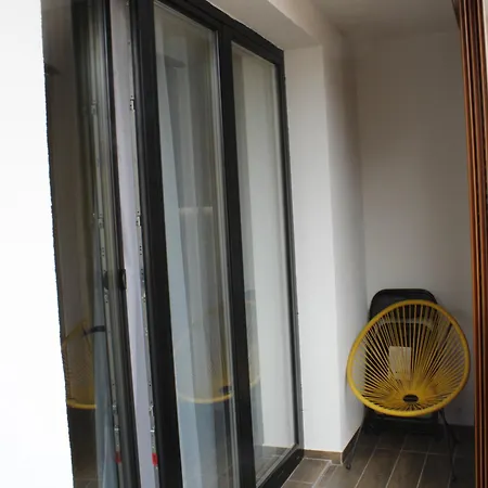 Najdanovic * Vrnjačka Banja