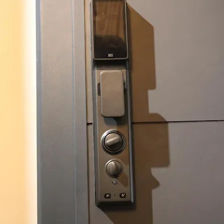 Najdanovic * Vrnjačka Banja