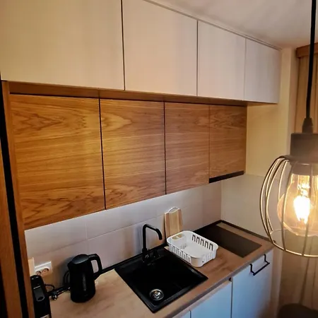 Najdanovic Vrnjačka Banja