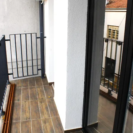 Najdanovic Vrnjačka Banja