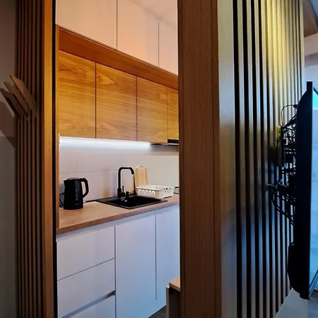 Najdanovic * Vrnjačka Banja