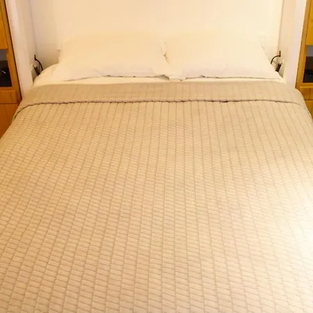 Najdanovic アパート Vrnjačka Banja