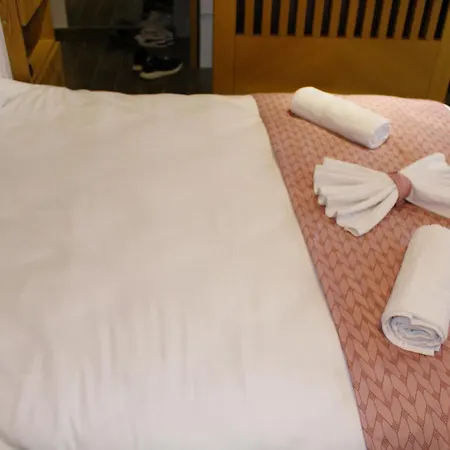 Apartamento Najdanovic Centar