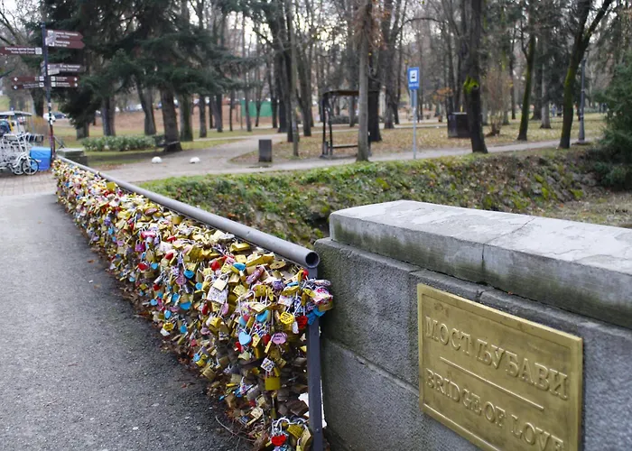 Apartamento Najdanovic Centar