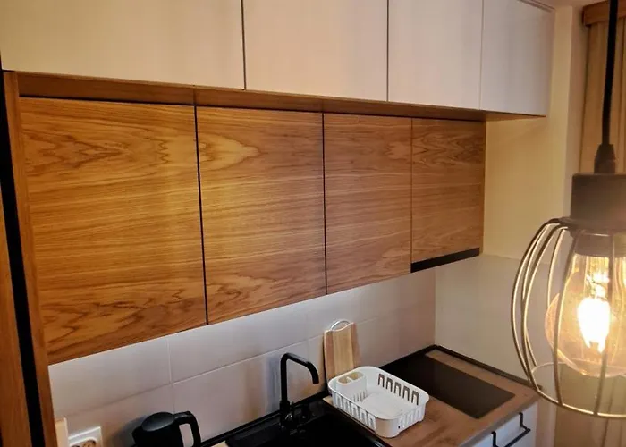 Najdanovic Centar Vrnjačka Banja