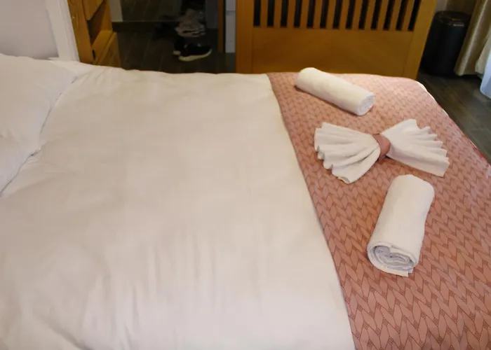 Apartamento Najdanovic Centar